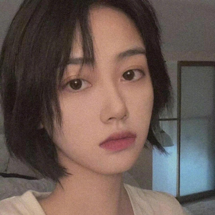 松见真一 - 手机端流畅在线观看 - APP看电影